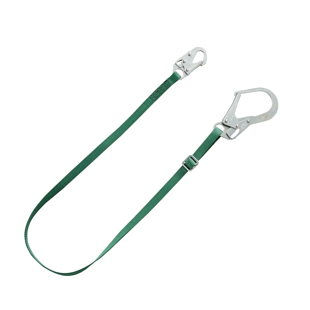 V-SERIES™ Restraint Lanyard