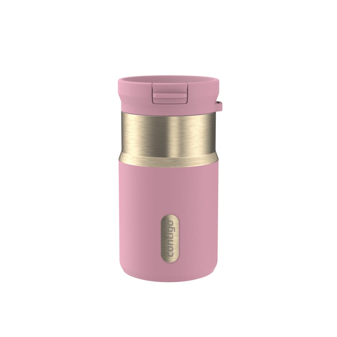 CNTG SNS 10OZ END ELG PNK DMND