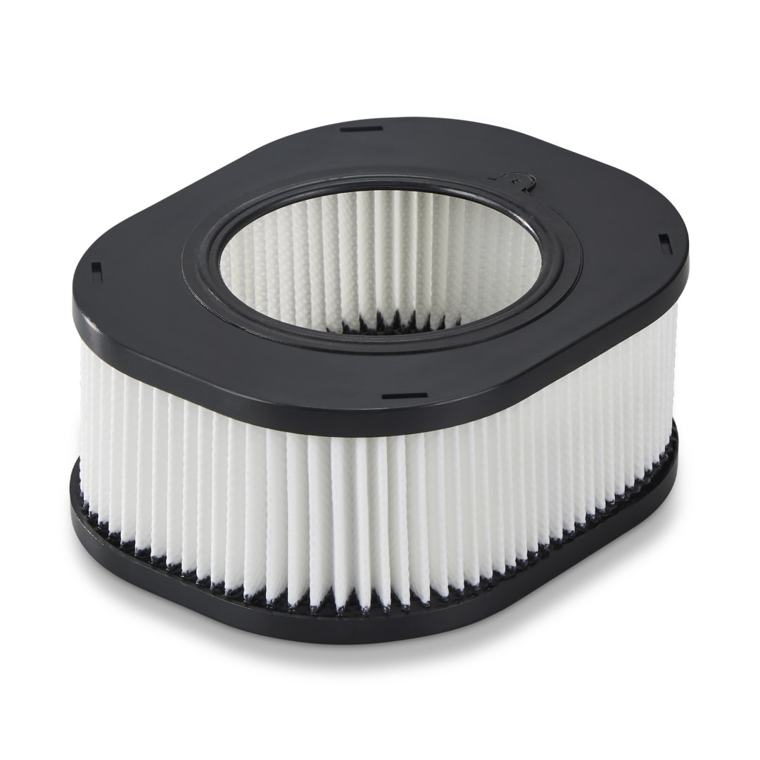 Oregon® Air Filter (30-367) for Stihl Equipment - Replaces 1144 140 4402