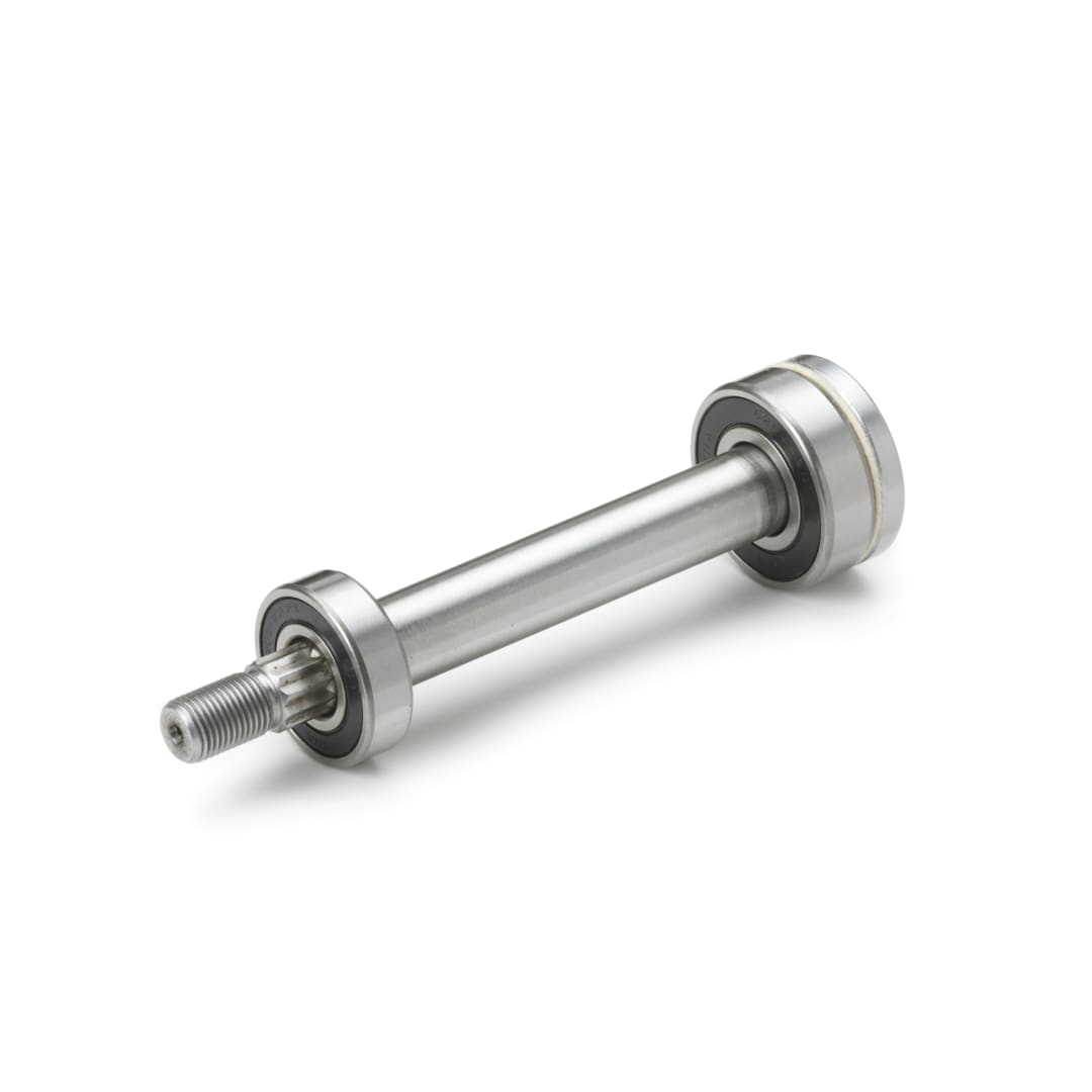Spindle Assembly, AYP Models