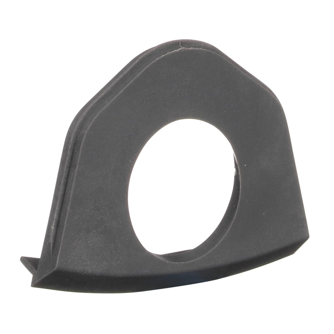 3M™ End Cap, 89087
