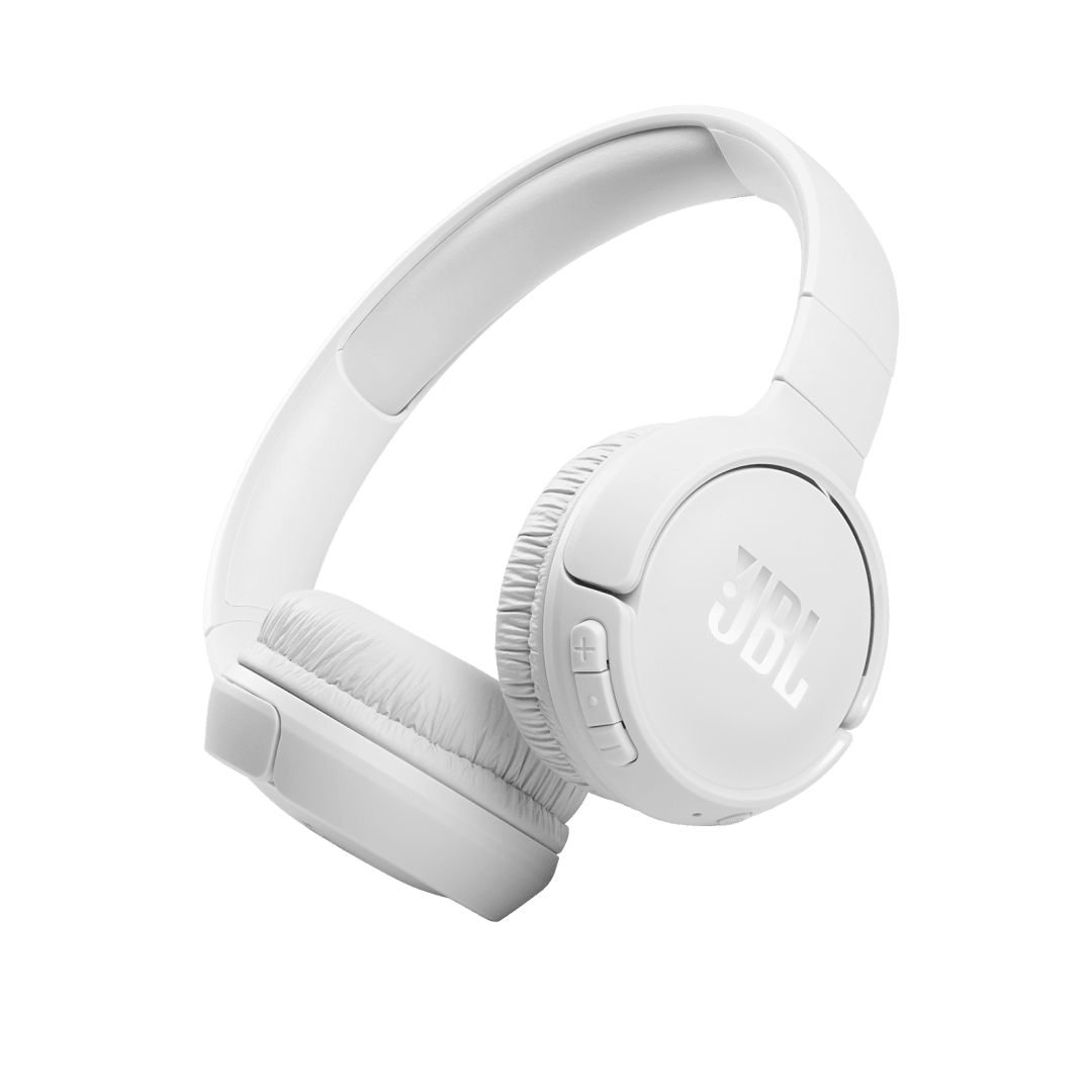 JBL Tune 510BT