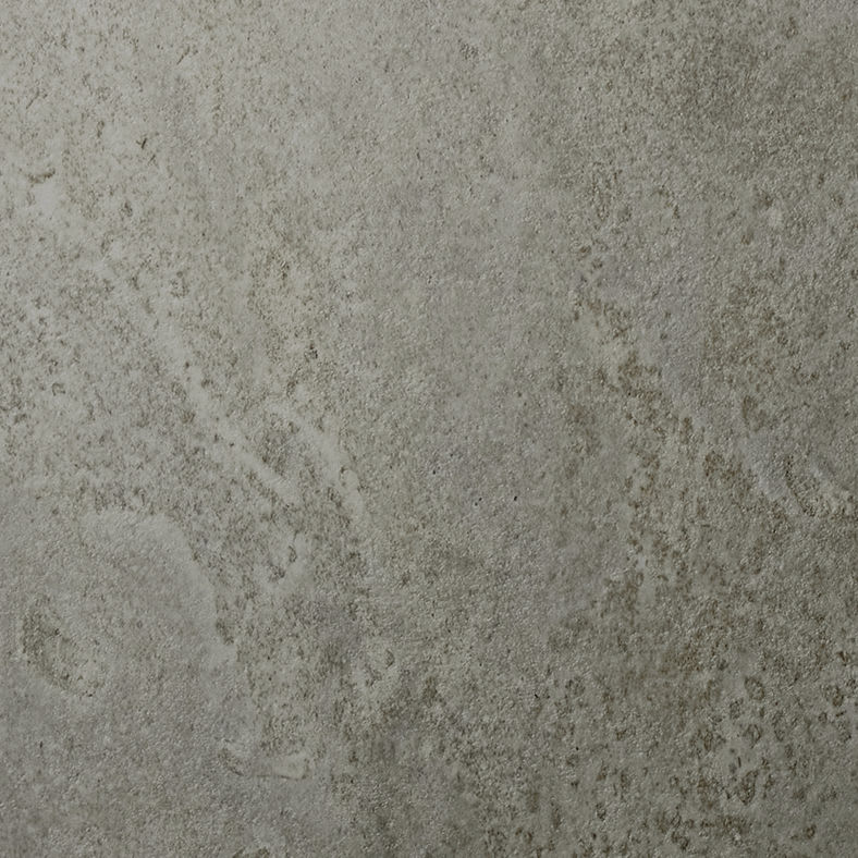 3M™ DI-NOC™ Oberflächenveredelung Abstract Earth, AE-2508, Concrete, 1220 mm x 50 m