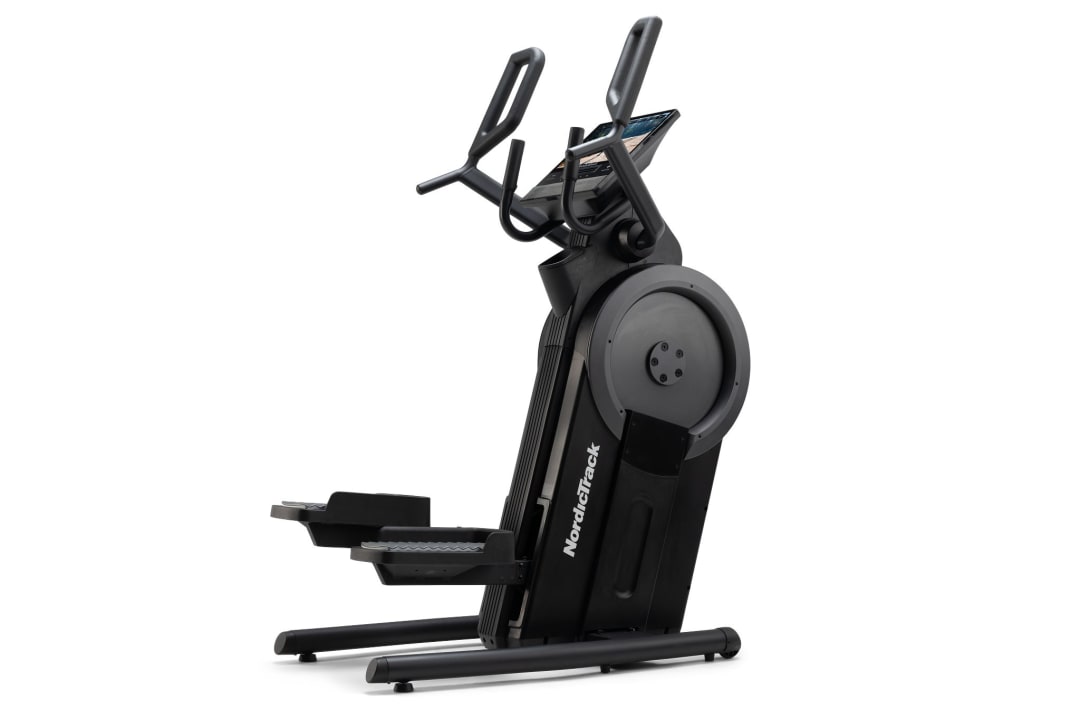 Step Climber XL