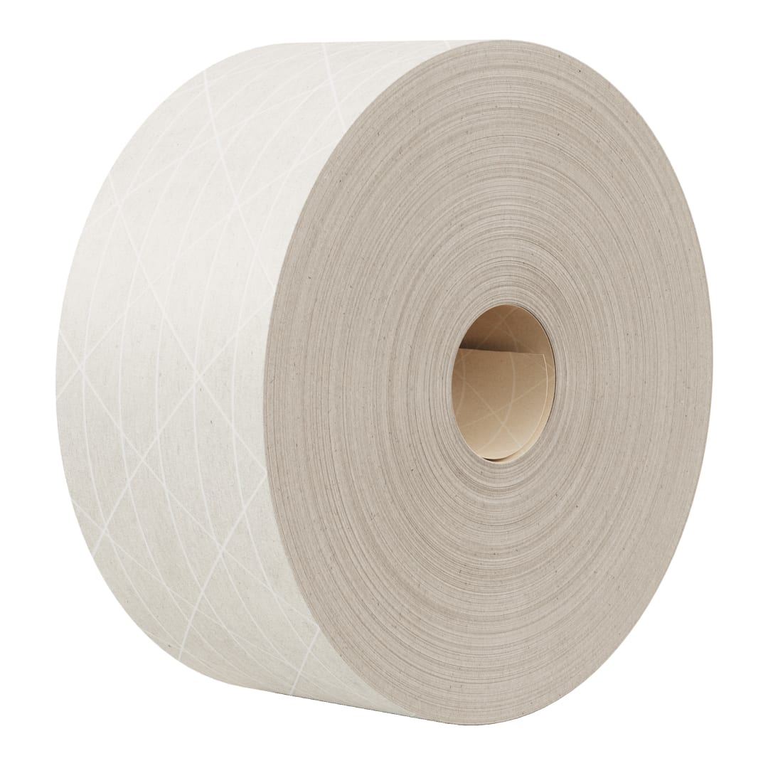 260 Medium Duty Reinforced WAT