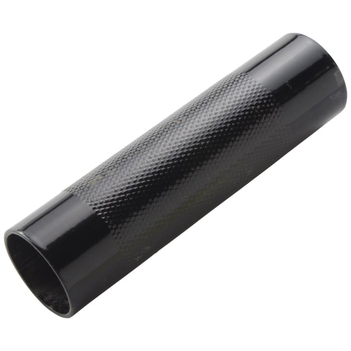 Crank Flex - Lock Tube