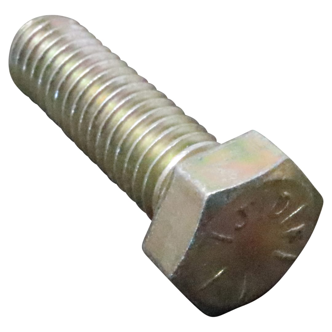Galbreath™ Screw Cap Hex .38-16X1.25