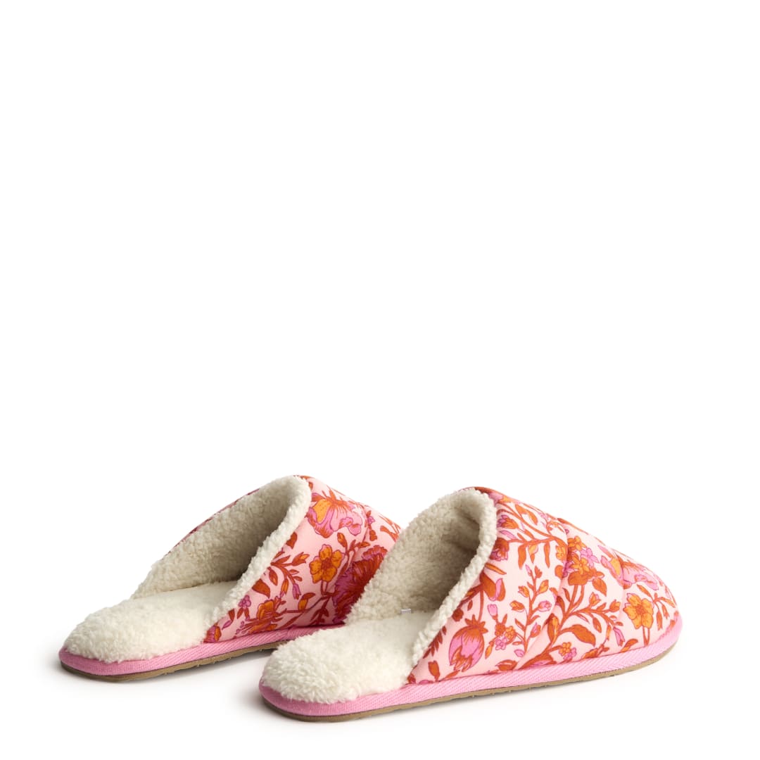 52505 Slippers