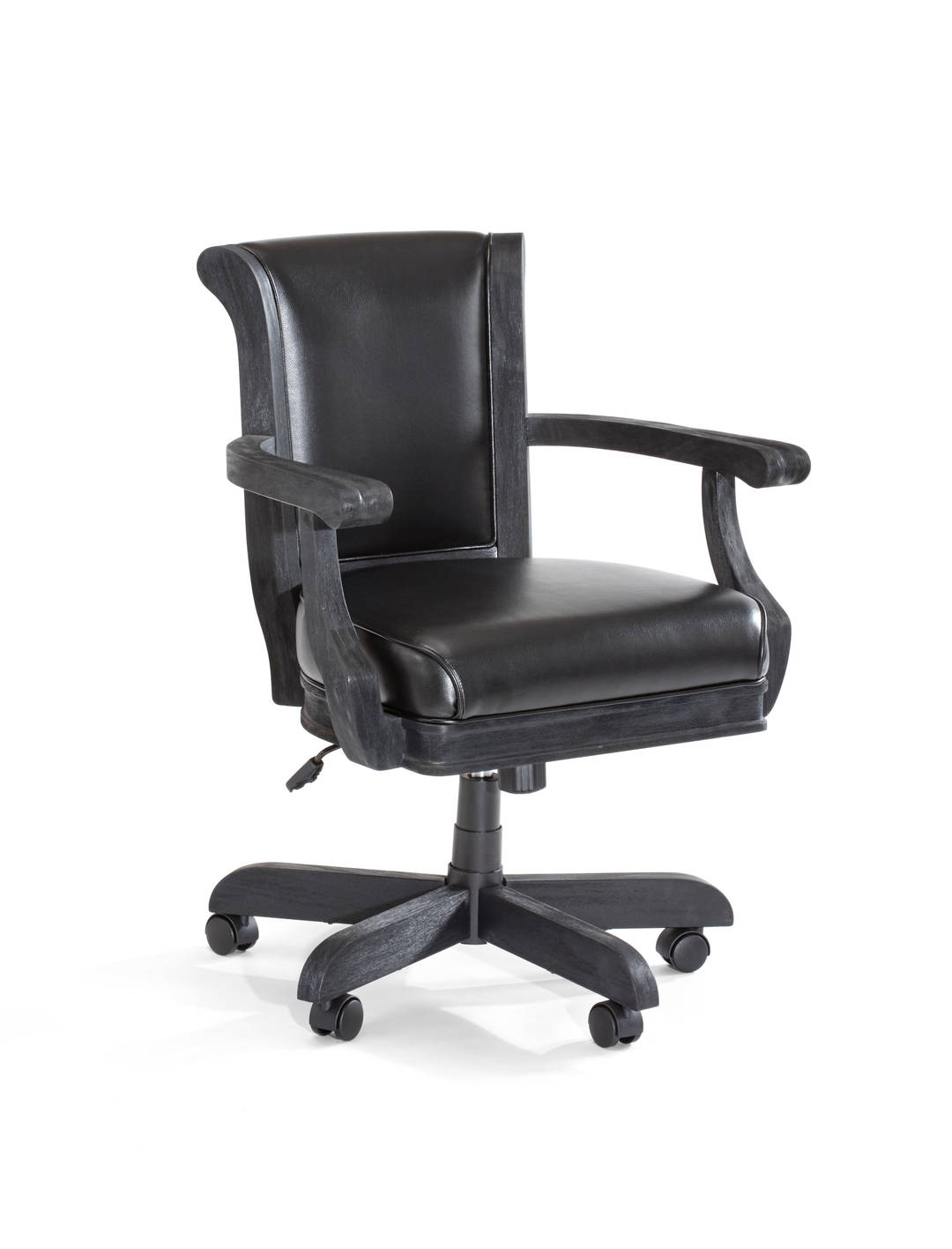 Brunswick Centennial Classic G