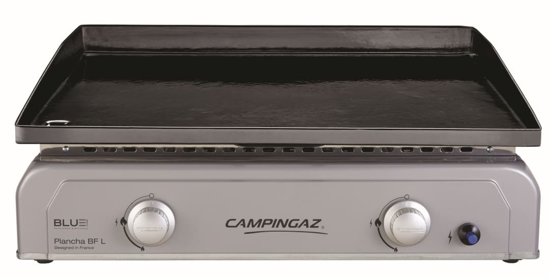 PLANCHA BF L (FR)