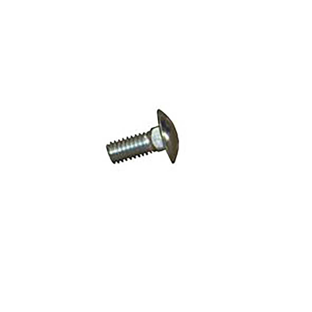 Galbreath™ Screw 5/16-18X3/4 Grade 5 SAE J429