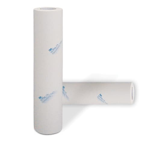 3M™ Application-Tape SCPM-19, 1220 mm x 91,44 m