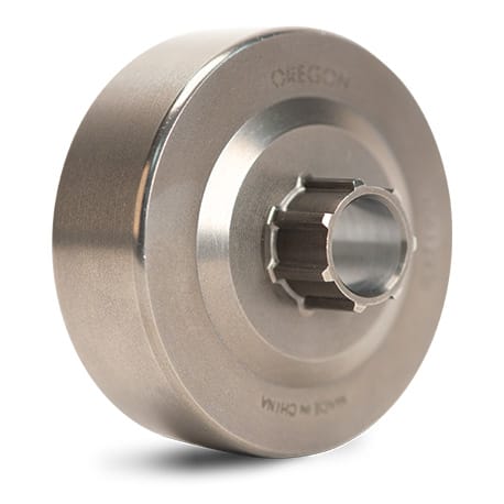 Oregon Power Mate Rim Sprocket System, 404, 7 Tooth