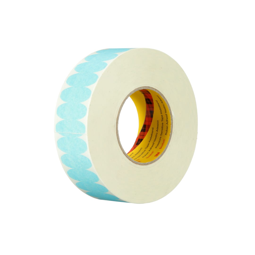 3M™ napojovacia páska 7387, 50 mm x 50 m