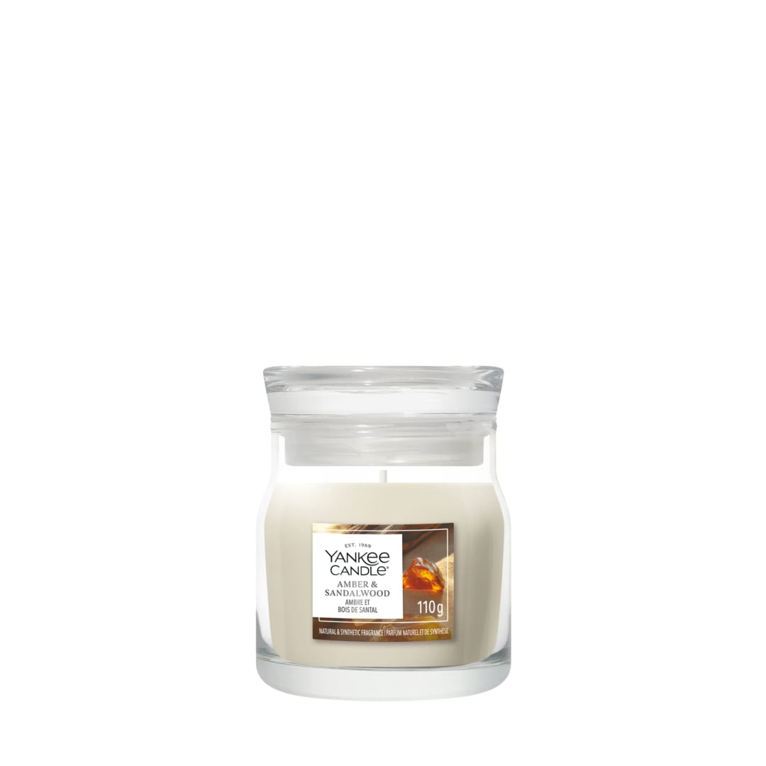 JAR-YCNC SM AMBR SNDLWD YCE