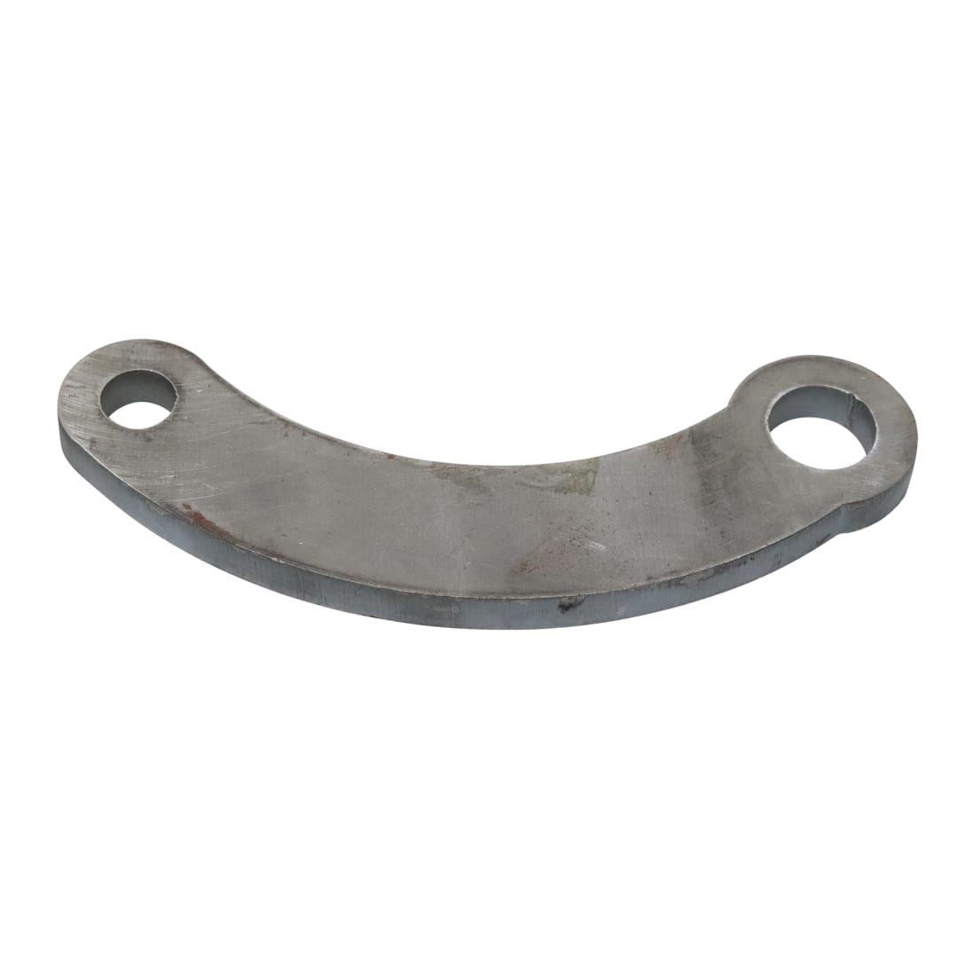 Wastebuilt® Replacement for Heil Curved Link