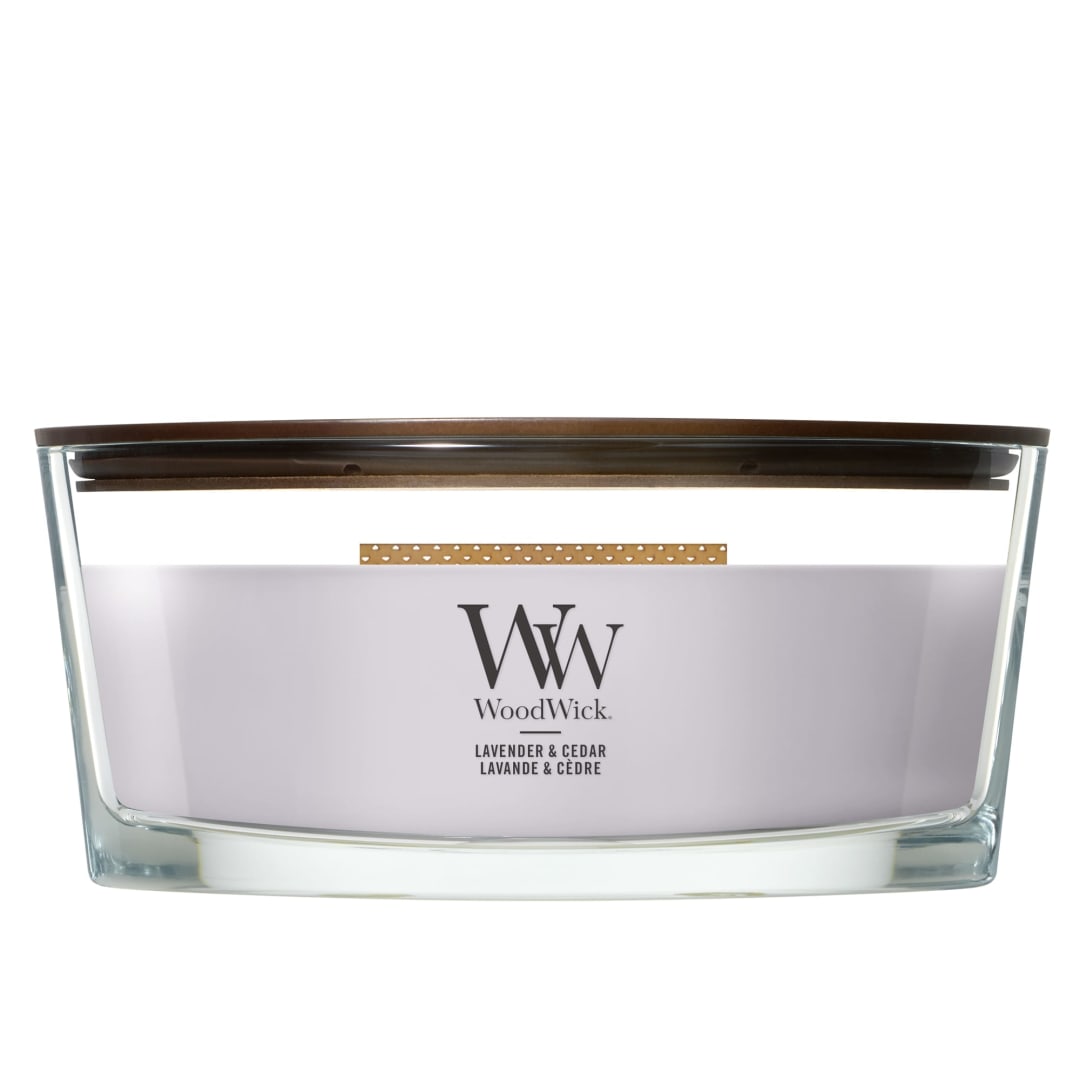 JAR-WW EL LVDR CDR EU