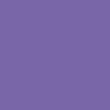 3M™ Scotchcal™ Farbfolie 50-65, Lavendel, 1220 mm x 50 m