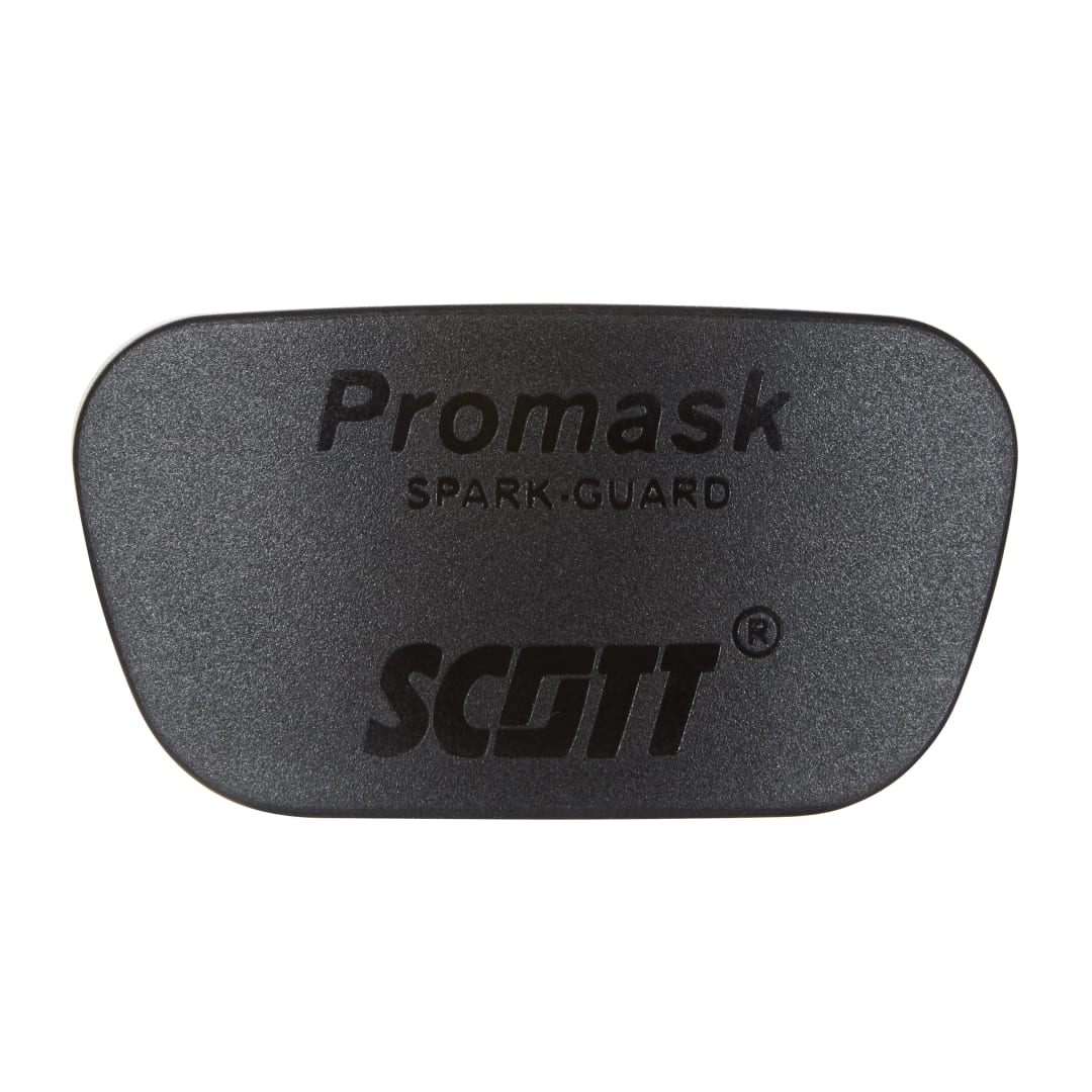 3M™ Kıvılcım koruması Kiti FF-300-08, 5 Adet/Kutu