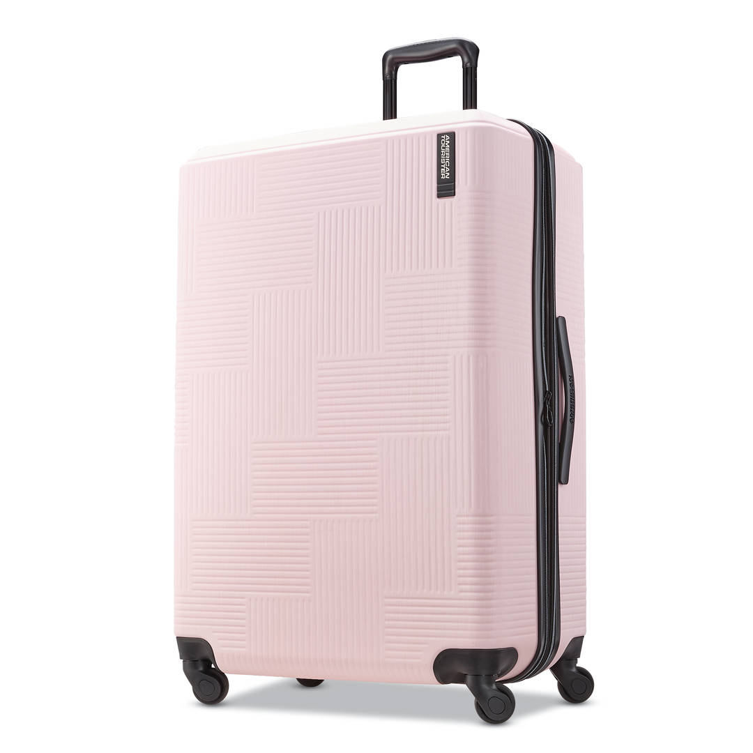 Stratum Xlt Spinner 78/28 - Petal Pink