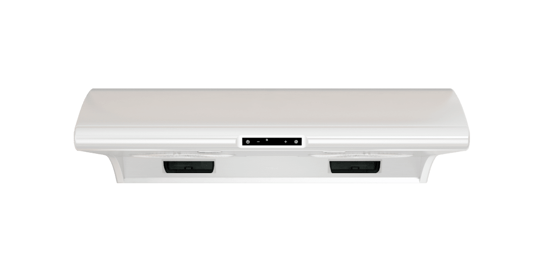 AK2100BW
