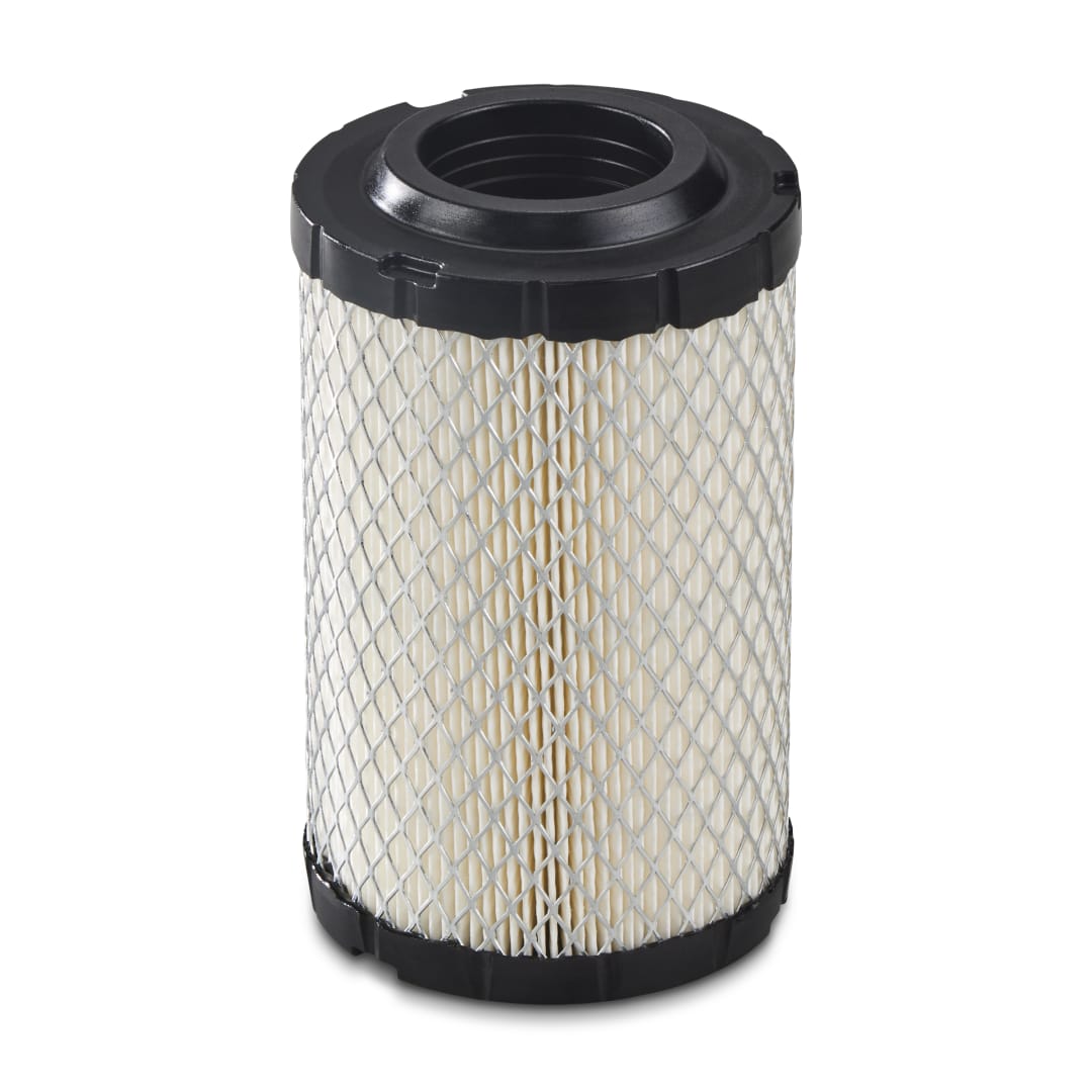 Oregon® Air Filter (30-307) for Kohler Engines - Replaces 32 083 13-S