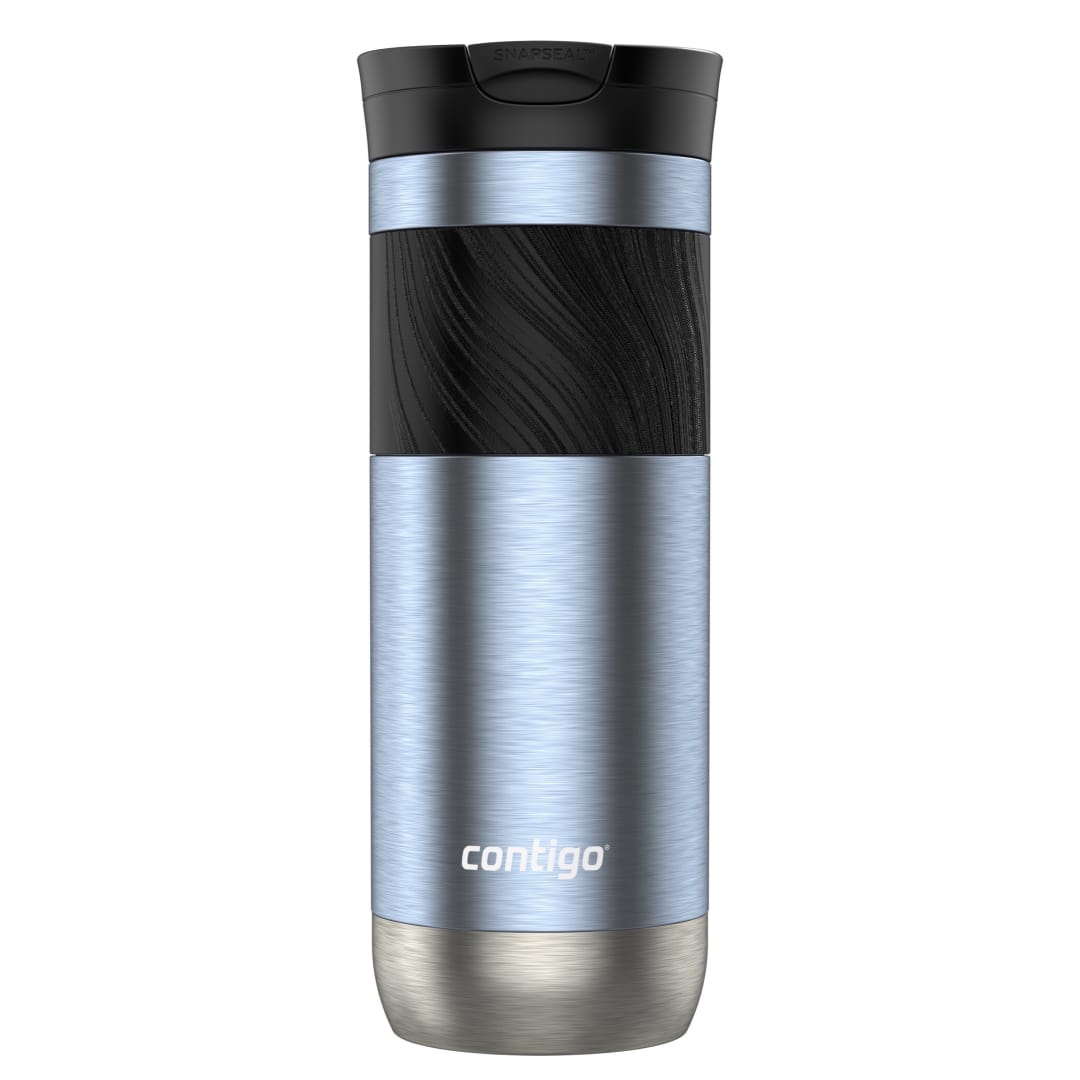 BYRON 2.0 20OZ PERIWINKLE ICE