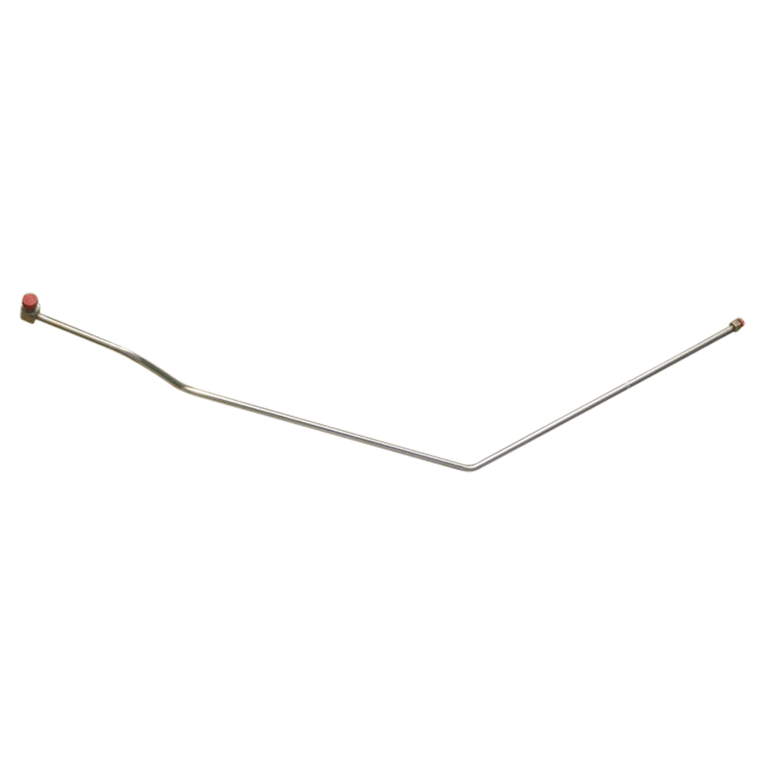 Wastebuilt® Replacement for McNeilus Hydraulic Tube Car Return Top