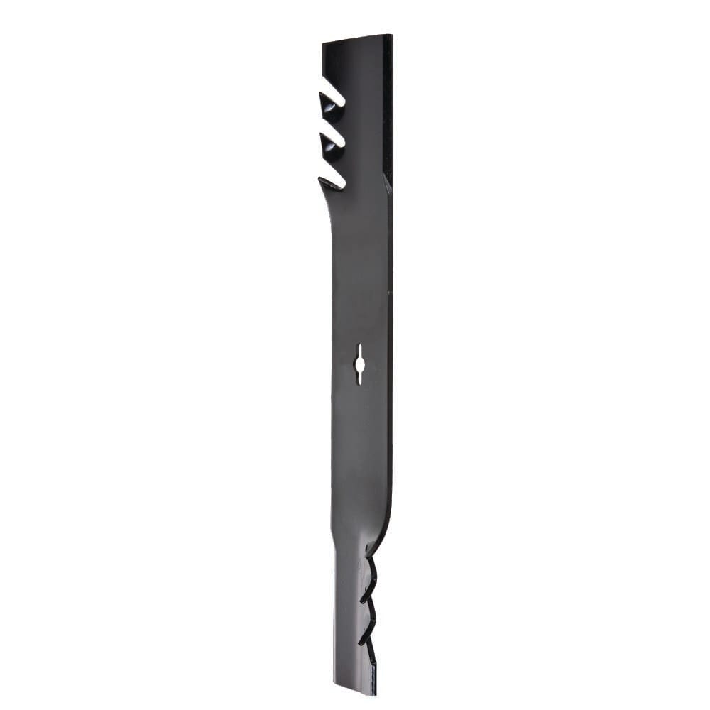 Oregon® 15-5/6" Gator® G3™ Mulching Blade for 30" Toro and Exmark Lawn Mowers, OEM Part Number 116-6358-03, 116-6358