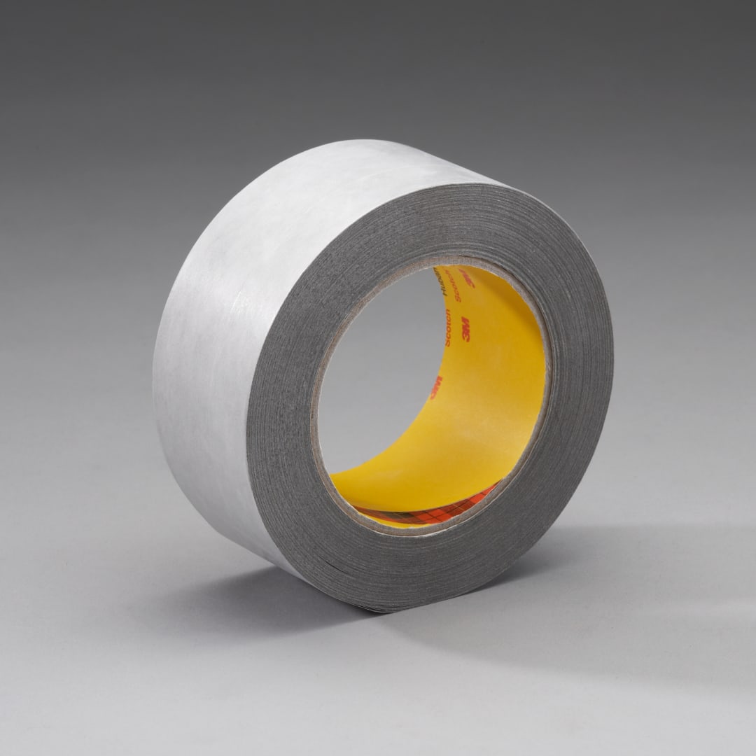 3M™ napojovacia voderozpustná páska 9353, 38 mm x 33m