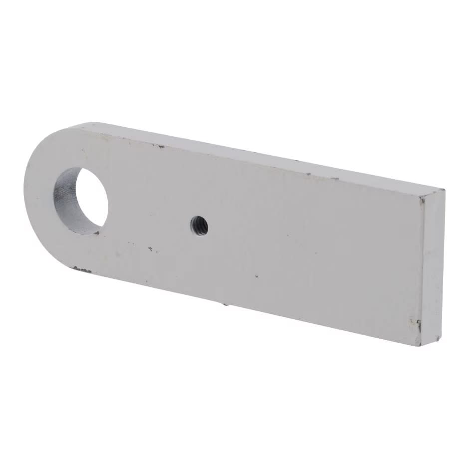 Wastebuilt® Replacement for McNeilus Bar, Follower Roller Yoke