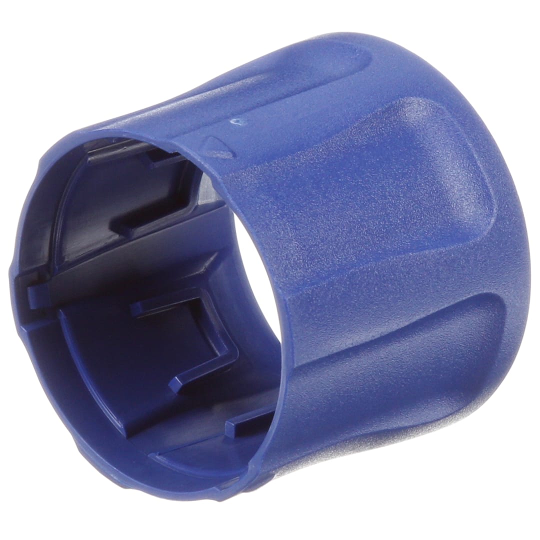 3M™ Versaflo™ Airflow Adjustment Cover, S-955