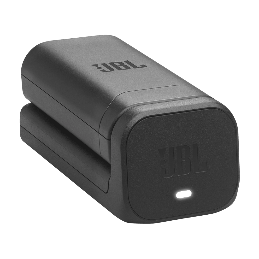 JBL Battery 200 with Charging Case