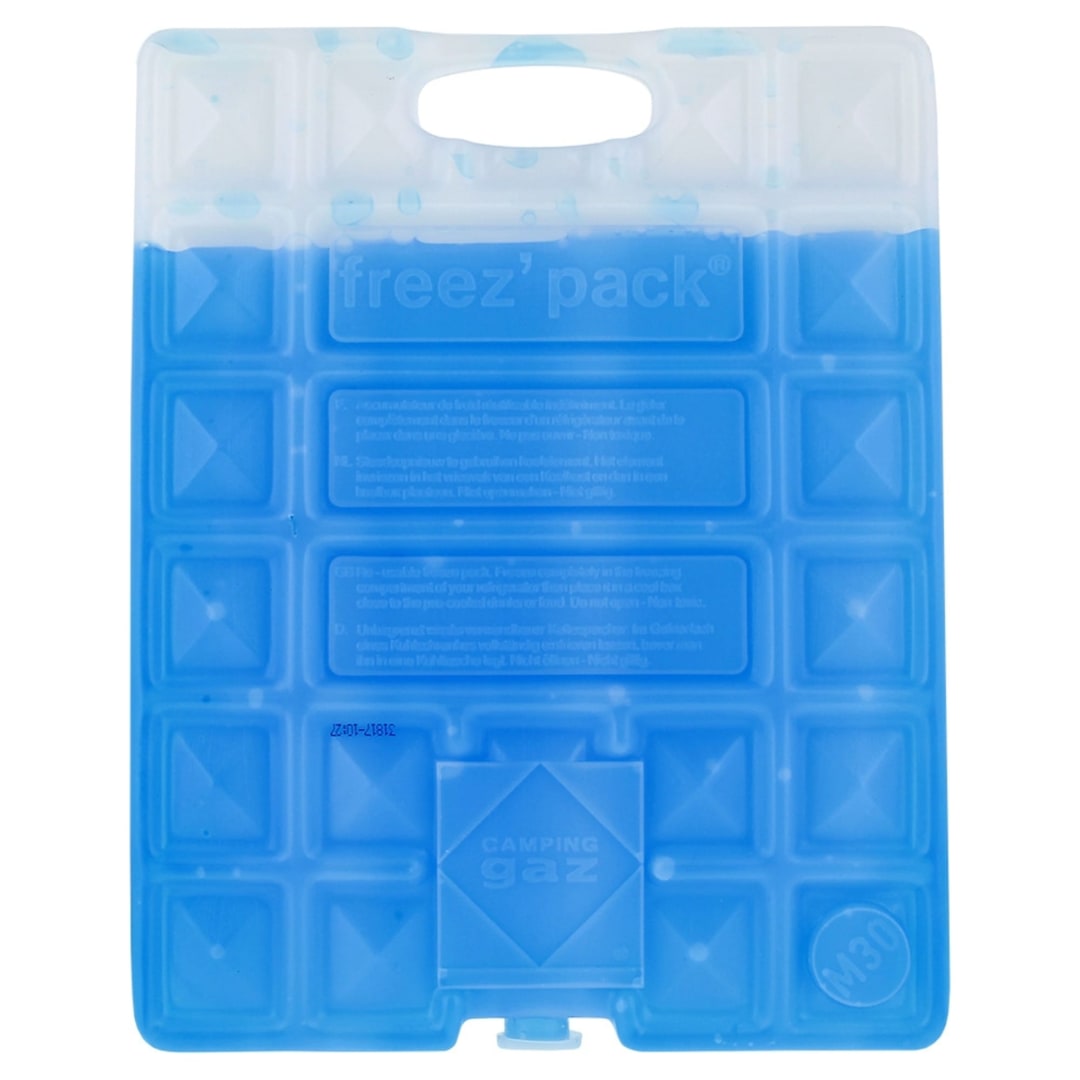 COOLER ACCY FREEZ PACK M30