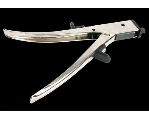 Mutant Mods' CaseBlade Case Cutting Tool