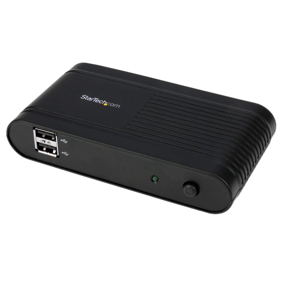 WiFi to HDMI Wireless Video Extender 1080p