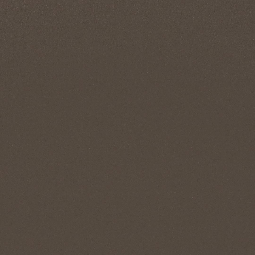 3M™ DI-NOC™ Oberflächenveredelung Solid Color, PS-292, 1220 mm x 50 m