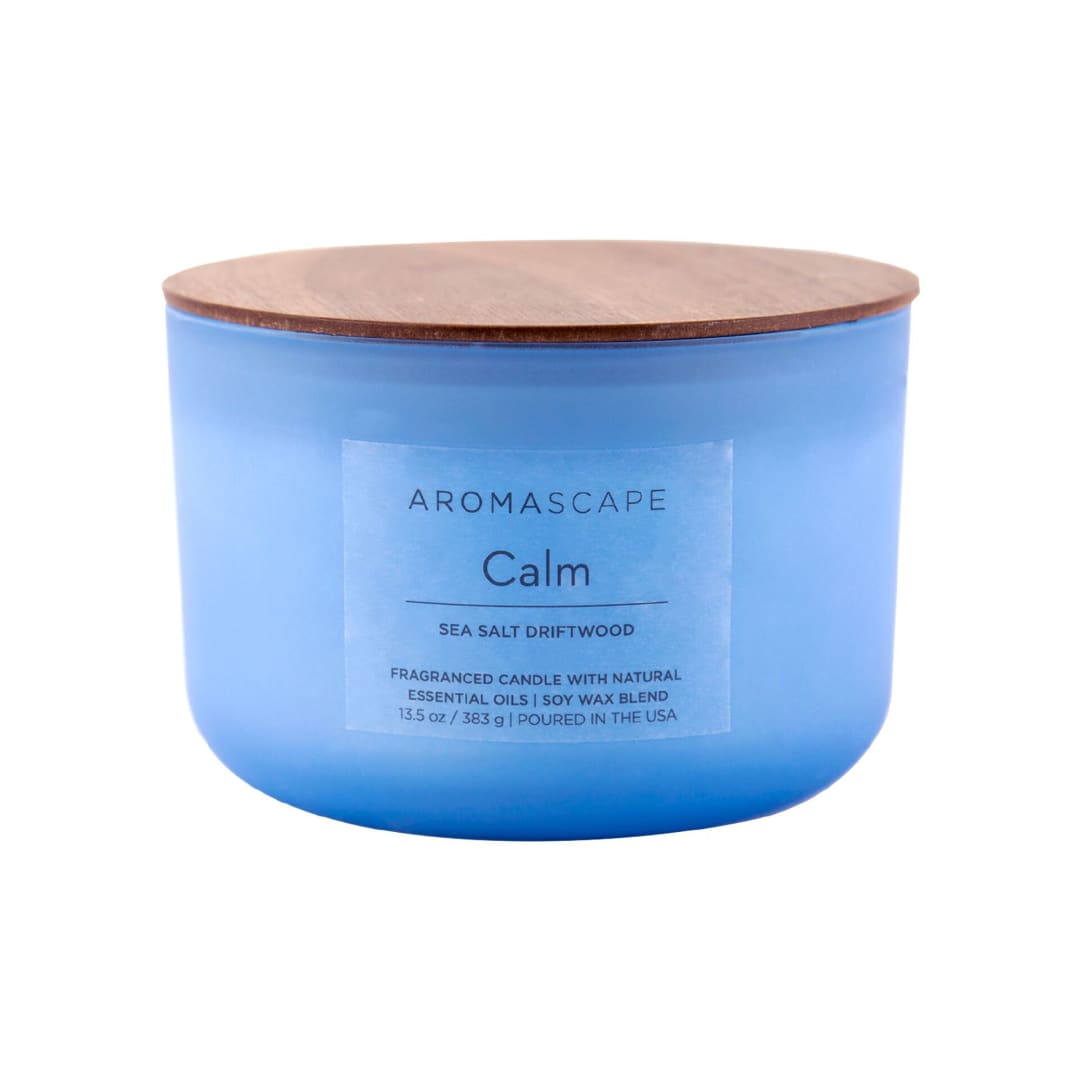 JAR-CB AS PS CFT3 CALM