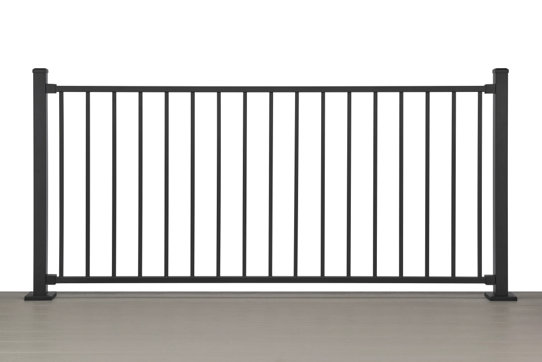 1 x 6 x 20ft Enhance Basics Grooved-Tide Pool- 56/bdl