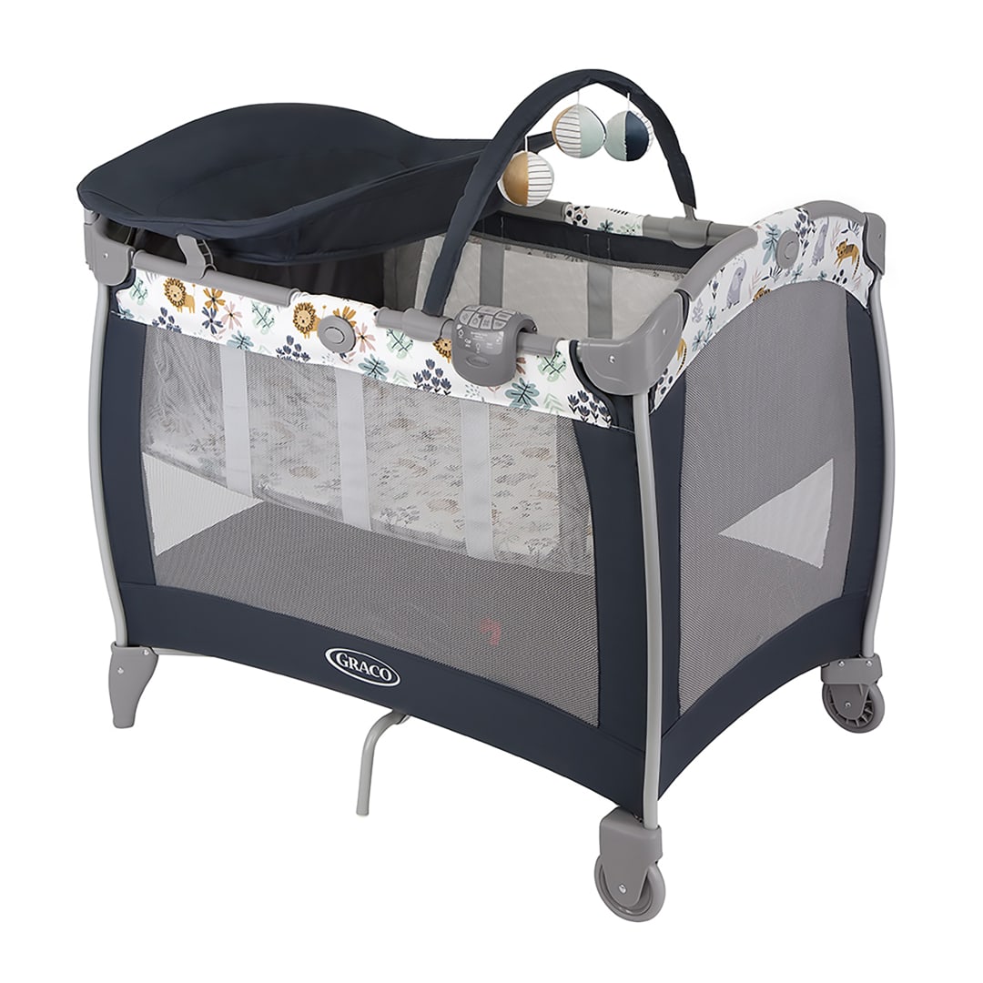 9D898INWEU CONTOUR ELECTRA INTO THE WILD