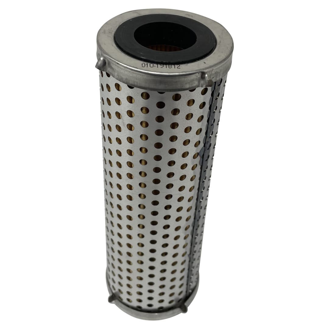 Wastebuilt® Replacement for New Way Filter Element, Hight Pressure\ASL/HB/C/V/