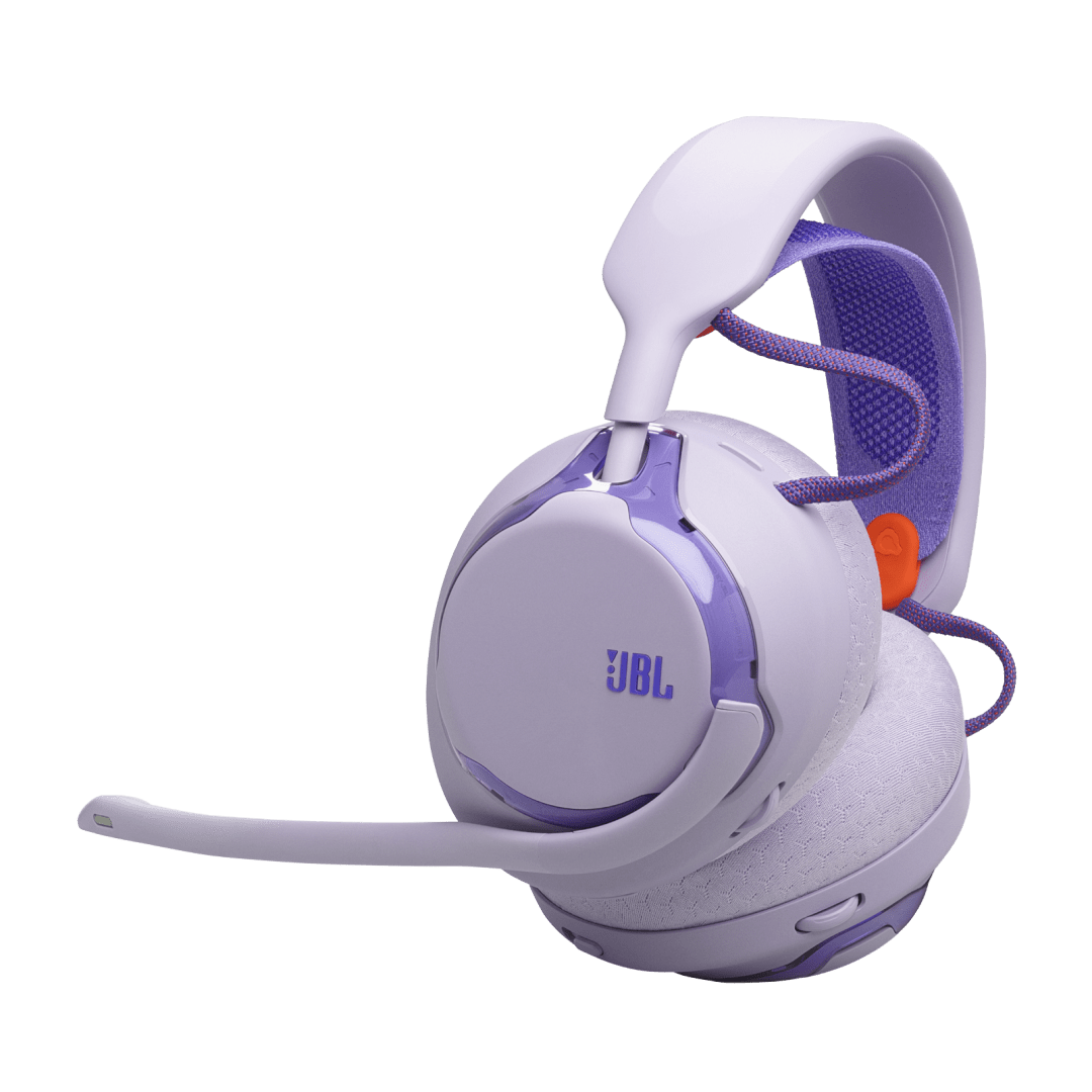 JBL Quantum 650