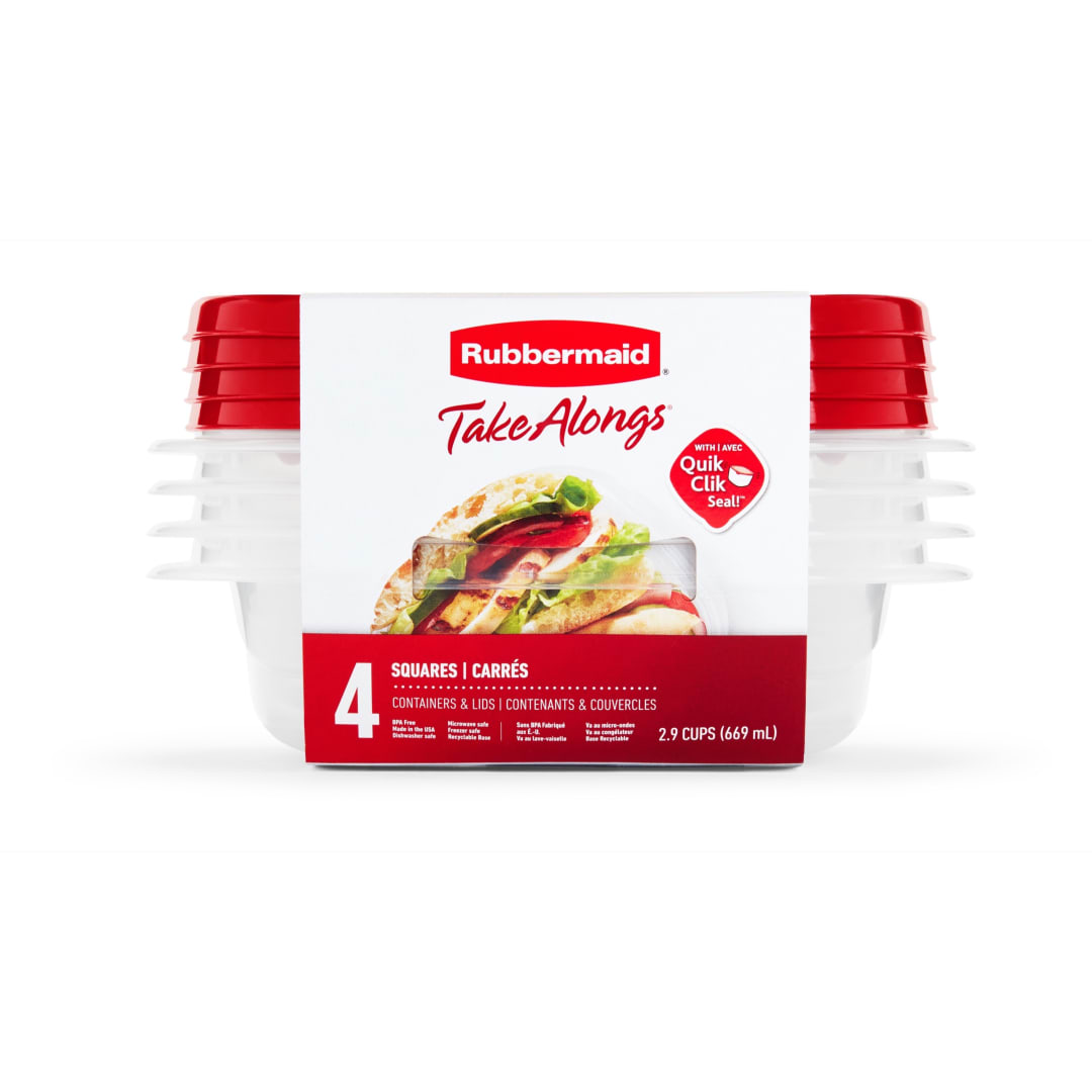 OS 2.9C/686ML TKA SQR 4PK 4CS WM -RUBY