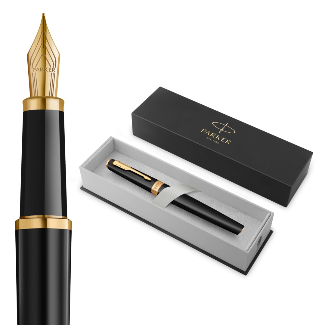 PK MERID MBLK GT FP F GB