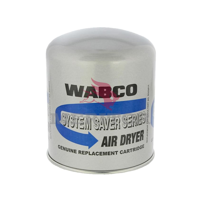 Meritor Air Dryer Cartridge (R950011)