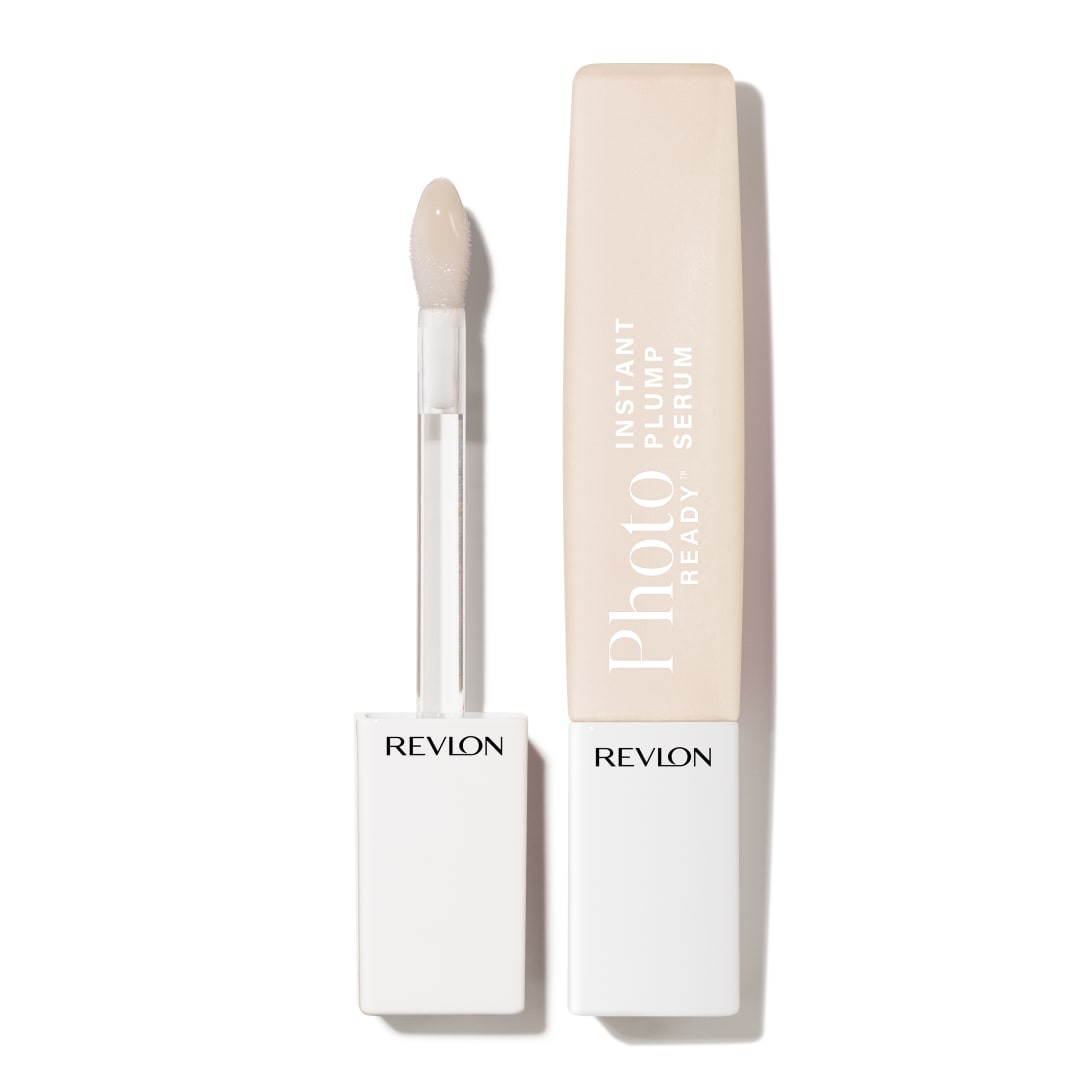 PhotoReady Instant Plump Serum