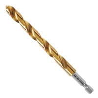 TI2151IM
