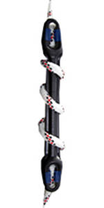 Unimer U-Cleat Mooring Compens