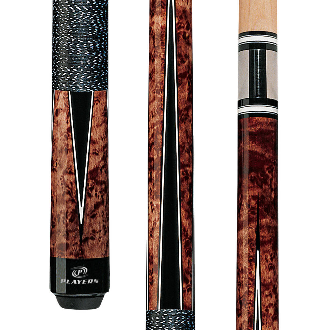 G-1003 Players Pool Cue