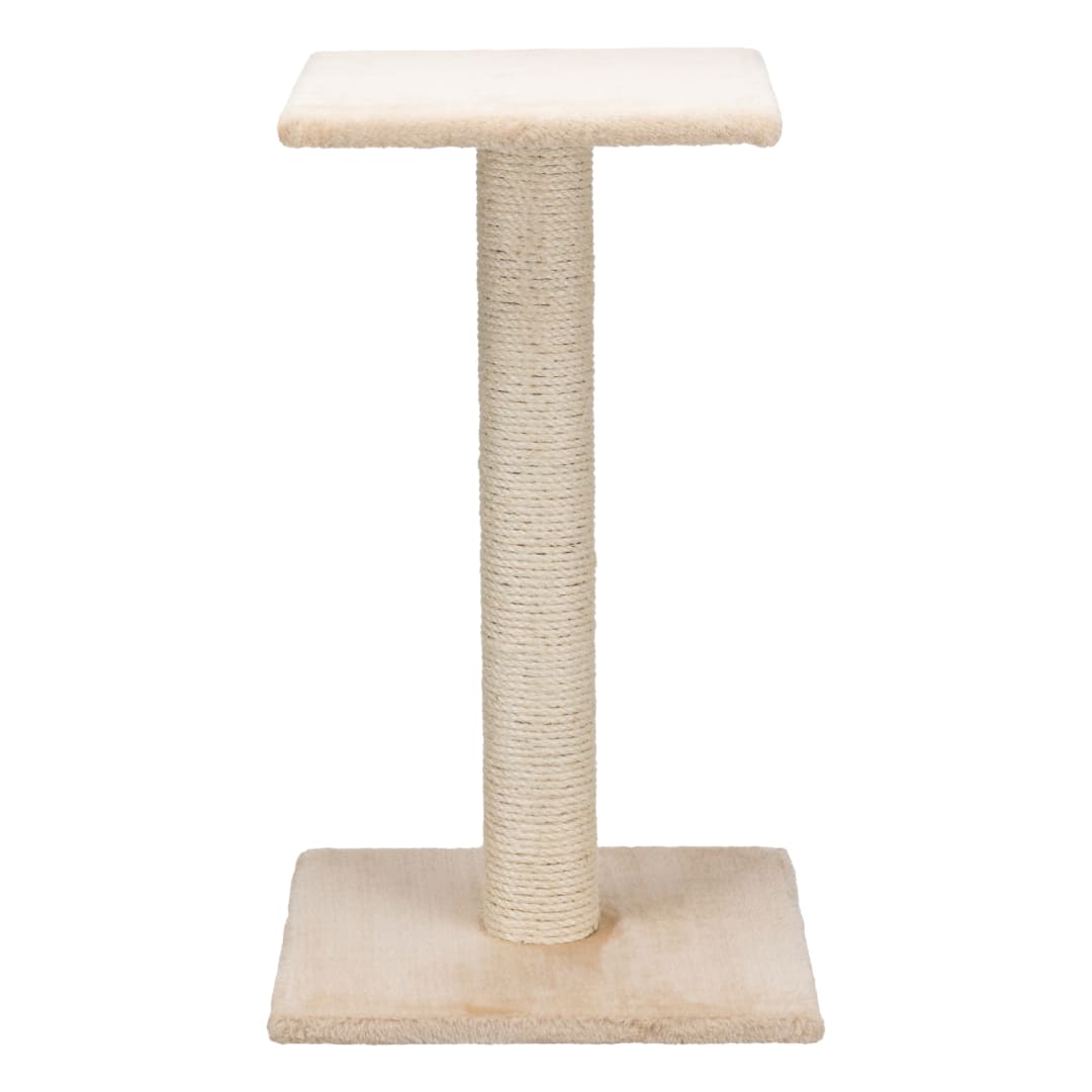 Espejo Scratching Post